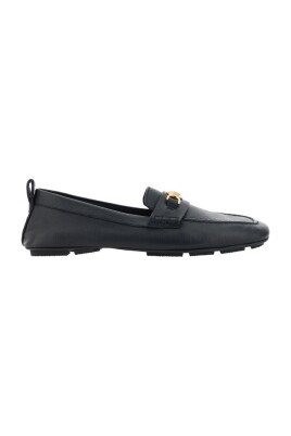 leather-driver-loafers-with-metallic-detail