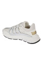 trigreca-lage-sneakers