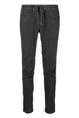 track-pants-for-men