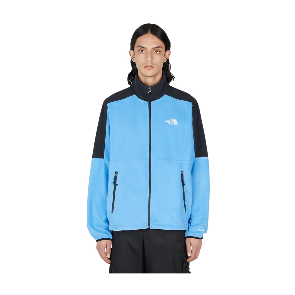 Jackets > Light Jackets - - The North Face - Modalova