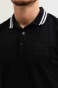 black-menand-39-s-polo-shirt-spring-summer-collection