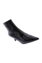 bottines-elegantes-gerdita