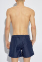 maillot-de-bain