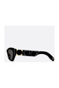 butterfly-style-sunglasses-with-gold-accents