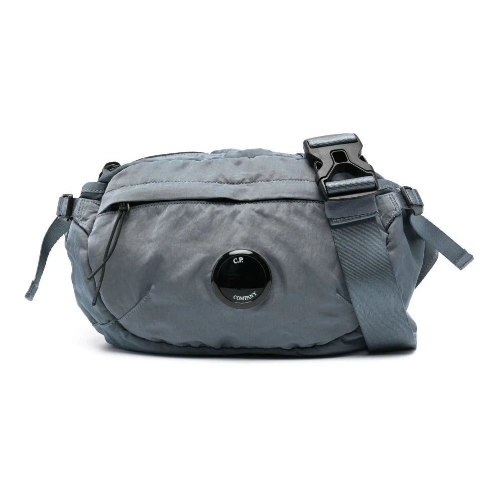 Bags > Cross Body Bags - - C.p. Company - Modalova
