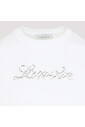 t-shirt-brode-logo-script