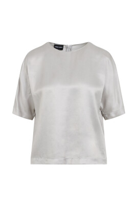 ash-grey-shirt-with-round-neck