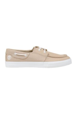 beige-moccasin-gummisal-sko