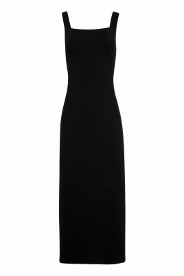dixi-dress