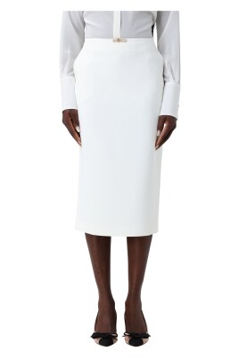jupe-elegante-gonna-pour-femmes