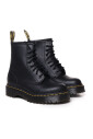 classic-black-leather-platform-boots