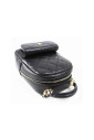 pre-owned-leather-backpacks