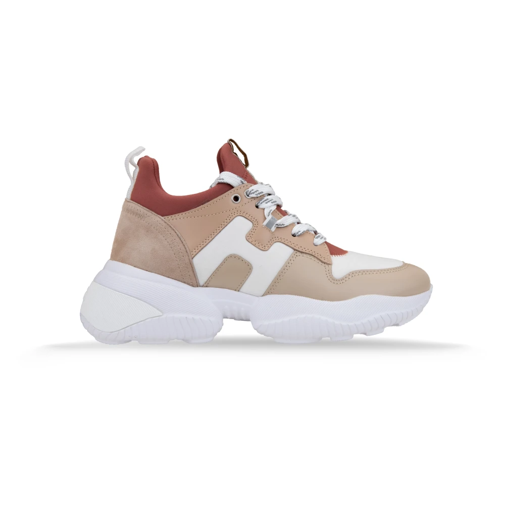 Shoes > Sneakers - - Hogan - Modalova