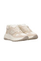 sneakers-beige-en-daim-avec-memory-foam