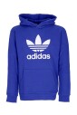 lichtgewicht-hoodie-met-logo