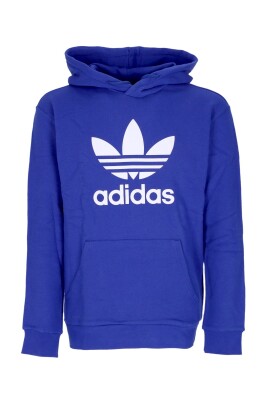 lightweight-hooded-sweatshirt-with-logo
