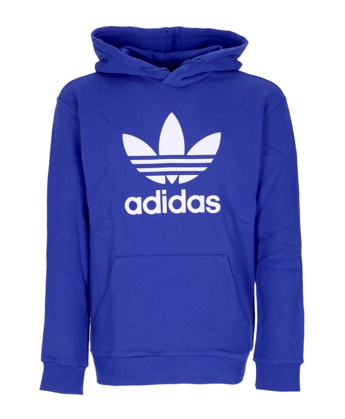 lichtgewicht-hoodie-met-logo