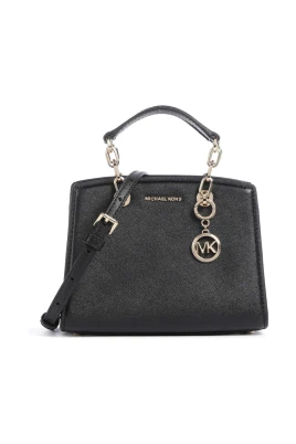 Cynthia Satchel