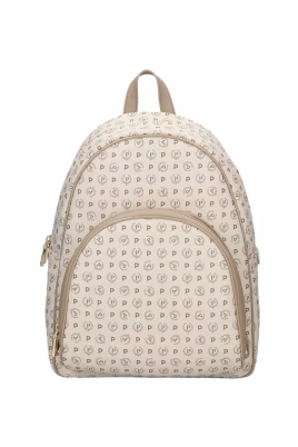 heritage-backpack