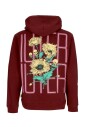 skulls-hoodie-burgundy-long-sleeve