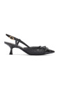 kitty-slingback-50