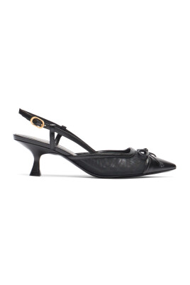 kitty-slingback-50