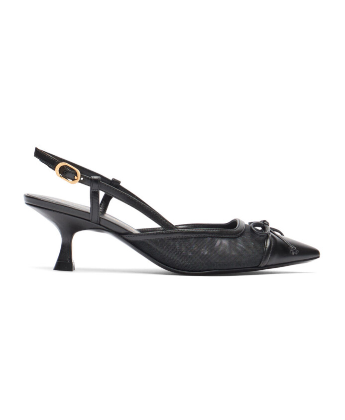 kitty-slingback-50
