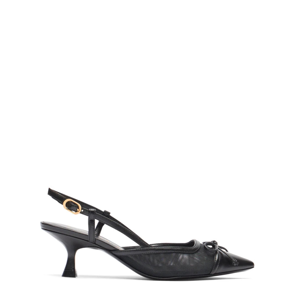 Shoes > Heels > Pumps - - Stuart Weitzman - Modalova