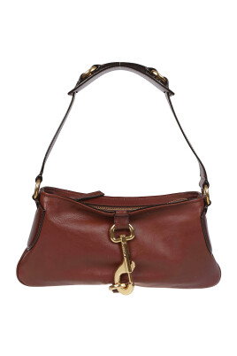 kerala-shoulder-bag-in-dark-ebony