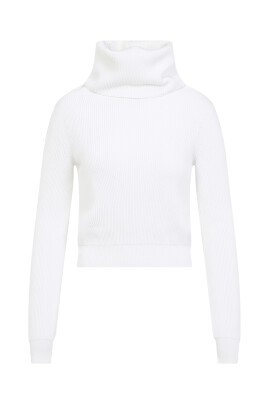 hooded-long-sleeves-top