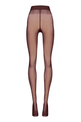 Satin Touch 20 Comfort Tights