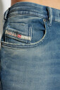 jeans-delaves-2062-d-strukt-b