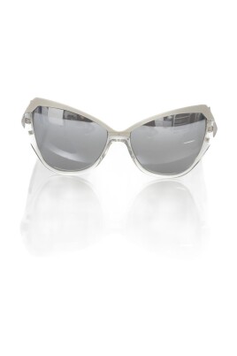 metallic-cat-eye-sunglasses