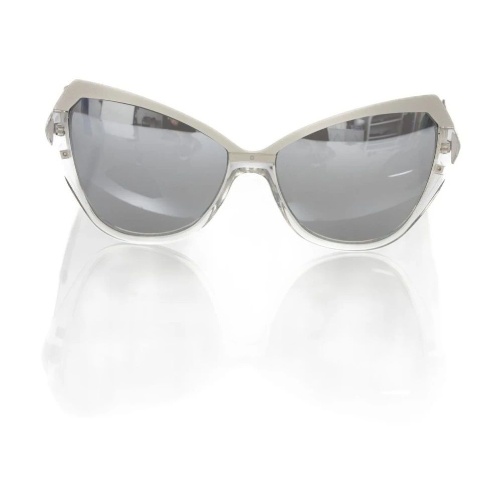 Accessories > Sunglasses - - Frankie Morello - Modalova