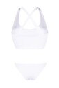 ensemble-de-plage-blanc-cotele