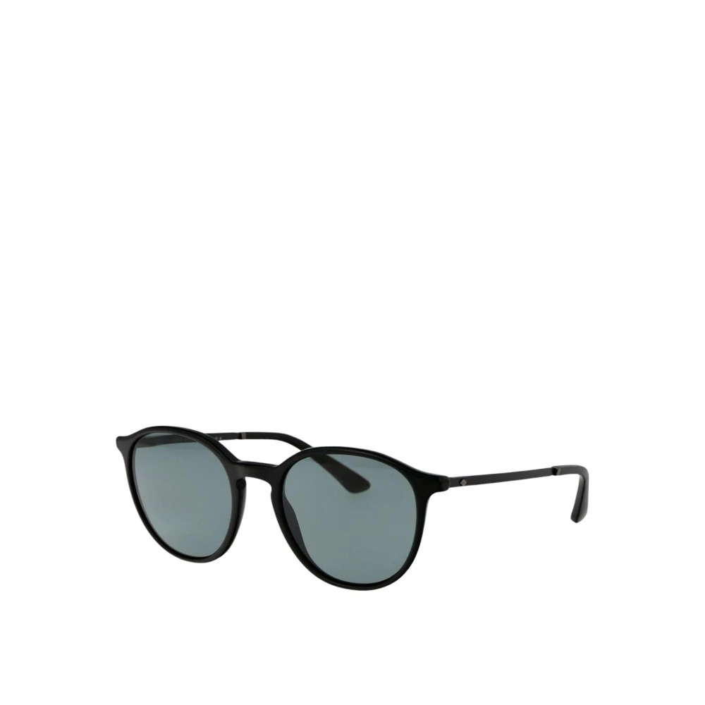 Accessories > Sunglasses - - Giorgio Armani - Modalova
