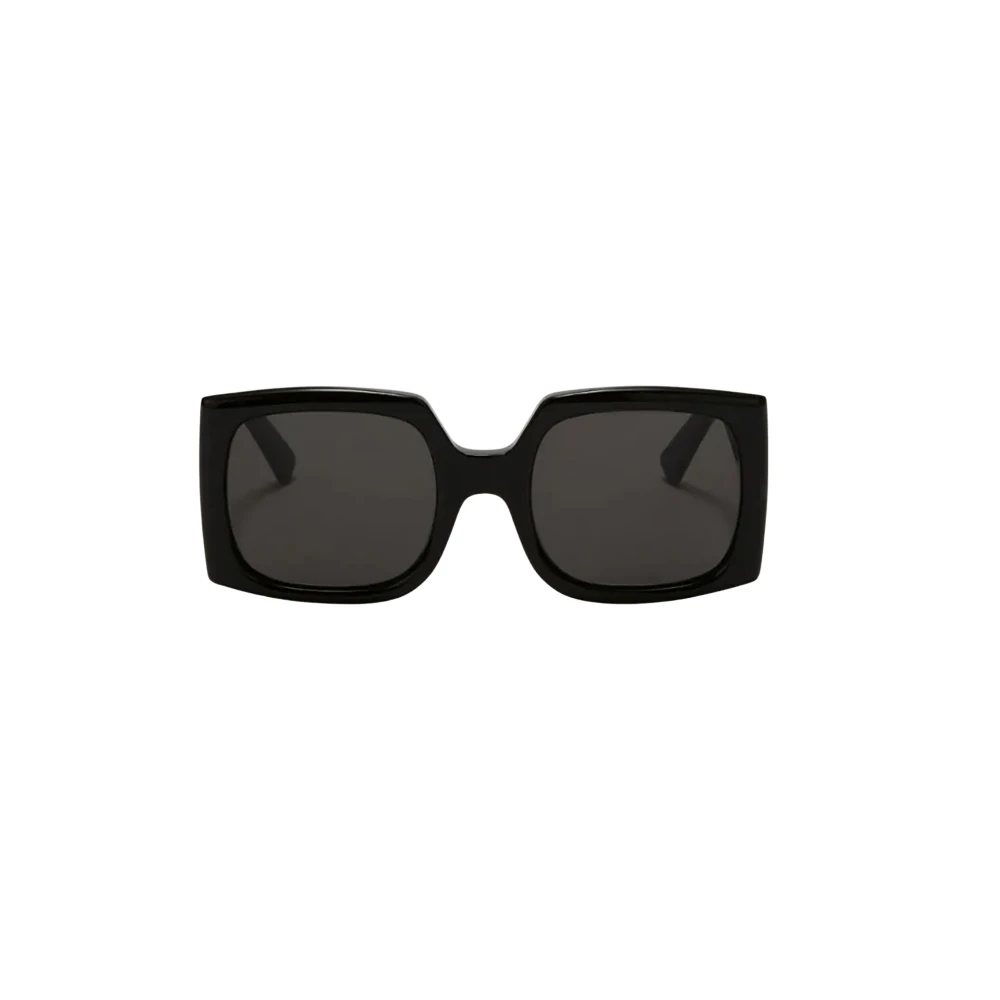 Accessories > Sunglasses - - Ambush - Modalova