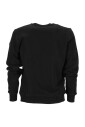 sweat-elegant-en-noir