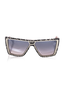 square-zebra-sunglasses-blue-mirror