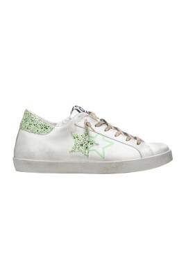 white-glitter-low-top-sneakers-women