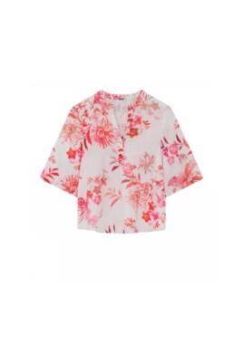 printed-anika-blouse