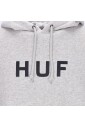 essentials-logo-hoodie-long-sleeve