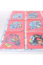 pre-owned-soie-foulards