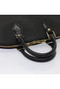 pre-owned-cuir-sacs-main