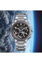 cc4104-53e-satellite-wave-gps-cc4104-53e-attesa-satellite-wave-gps-spaceship