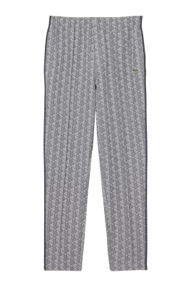XH1440 Sweatpants