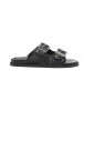 sandales-en-cuir