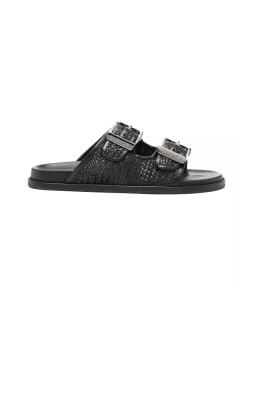 leather-sandals