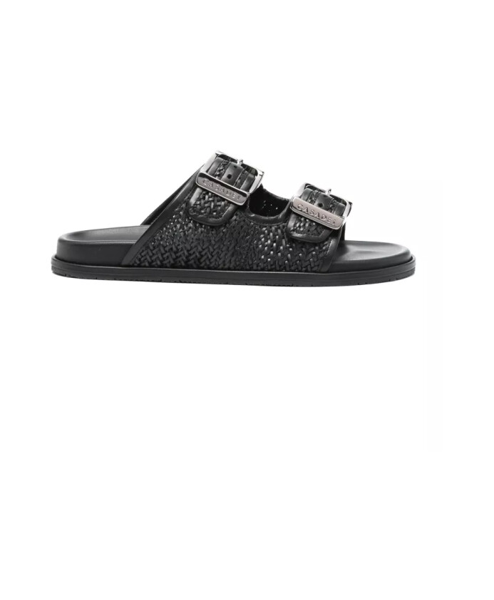 sandales-en-cuir