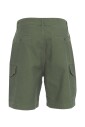 cargo-bermudas